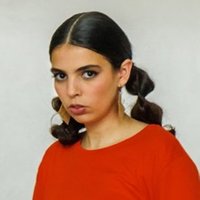 Ana Lua Caiano - Banco Mediolanum 26è Festival Mil·lenni