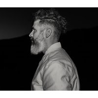 Alberttinny - Banco Mediolanum 26è 26e Festival Mil·lenni
