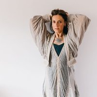 Chambao - Banco Mediolanum 26è Festival Mil·lenni