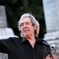 Paco Ibañez - Banco Mediolanum 26è Festival Mil·lenni