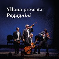 Pagagnini - Yllana
