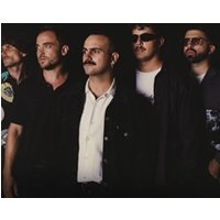 Vera Fauna - Banco Mediolanum 26è Festival Mil·lenni