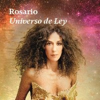 Rosario - Universo de ley