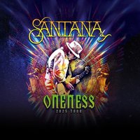 Santana - Starlite Festival 2025