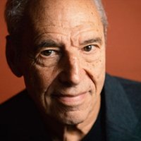 Ben Sidran