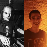 Residentes 2×1: Javi Gon + Mota