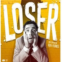 Loser - Teatro Quique San Francisco