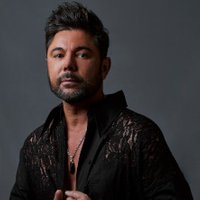 Miguel Poveda "Poema del Cante Jondo" - Logroño