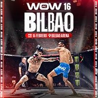 WOW 16