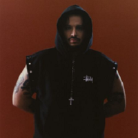 Oddliquor