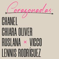Festival Corazonadas