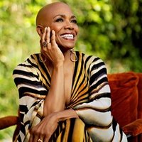 We Exist! The Dee Dee Bridgewater Quartet