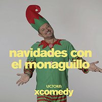 El Monaguillo