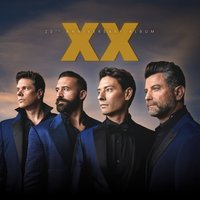 Il Divo - Starlite Festival 2025