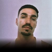 Rels B - Starlite Festival 2025