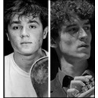 Victor Carrascosa & Eliott Knuets Quintet