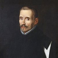 El castigo sin venganza