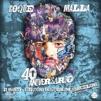 Coque Malla - Guitar Bcn 2025