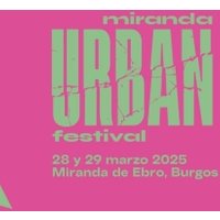 Miranda Urban Festival 2025
