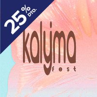 Kalyma Fest