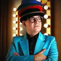 Ante Todo Mucha Calma - José Corbacho