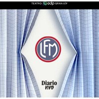 Le Lycée Français de Madrid se raconte - DIARIO VIVO