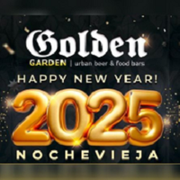 Cotillón Nochevieja