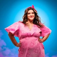 Coria Castillo - Un show hilarante sobre la vida moderna