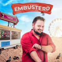Embustero - Juan Moreno - Madrid