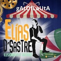Gatoflauta