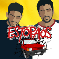 Tributo a Estopa - Estopaos