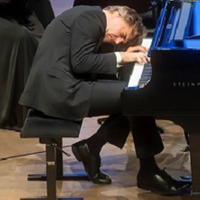 Andrius Žlabys
