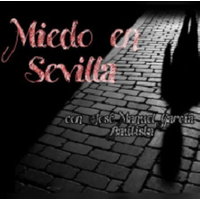Miedo en Sevilla