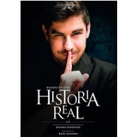 Juanma González