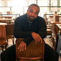 Sullivan Fortner - Solo