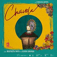 Chavela