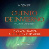 Cuento de Invierno
