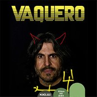JJ Vaquero