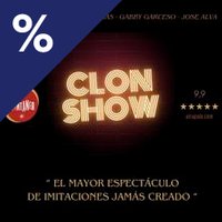 Clon Show