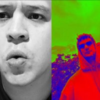 Olmos + Baco