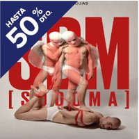 Sodoma