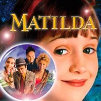 Matilda