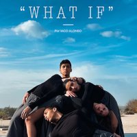 What if