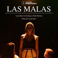 Las Malas