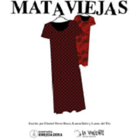 Mataviejas