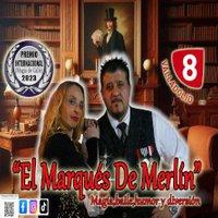 El marqués de merlín
