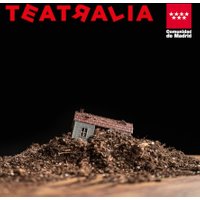 Viva! [Teatralia]