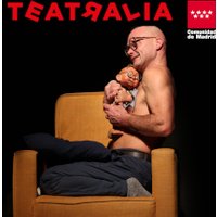 Pourquoi pas! [Teatralia]