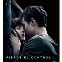 50 Sombras de Grey