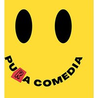 Pura Comedia